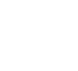 you'n Cours particuliers guitare Lorient